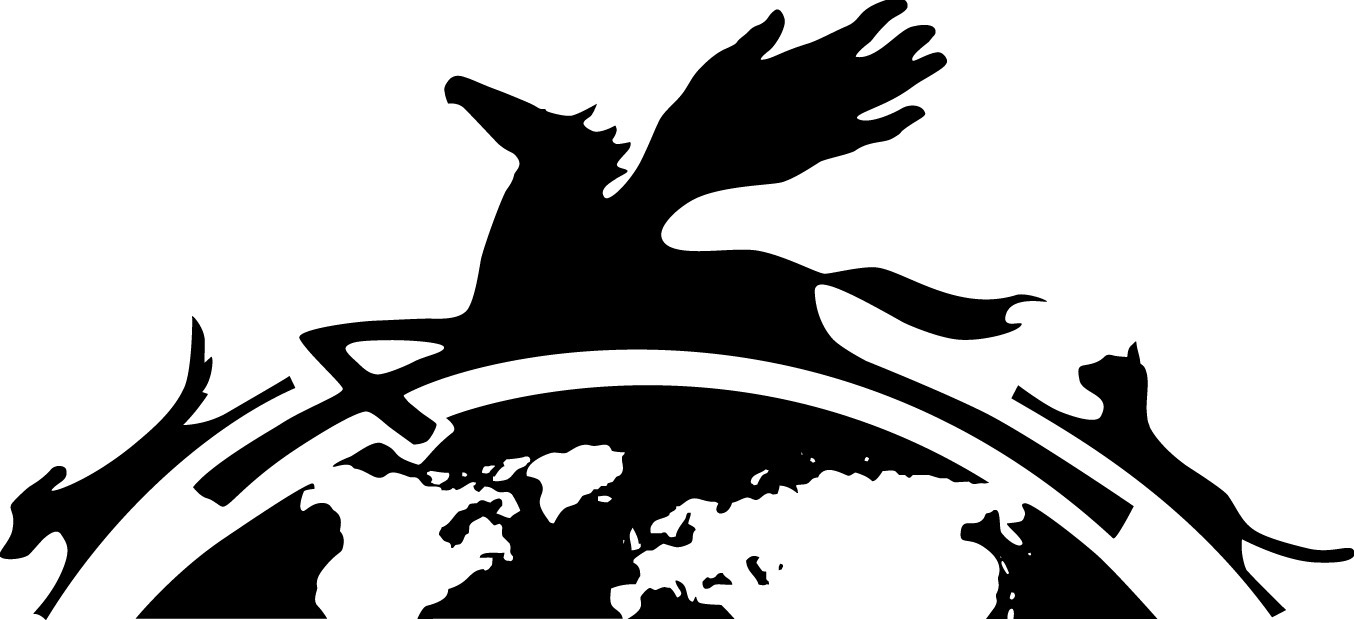 TTouch logo